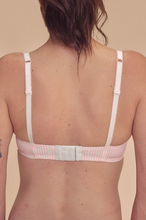 Load image into Gallery viewer, Amoena Kennie - Dusty Rose