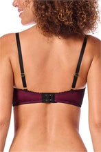 Load image into Gallery viewer, Amoena Leonie - Black/Pink