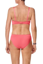 Load image into Gallery viewer, Amoena Glenda - Flamingo