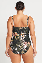Load image into Gallery viewer, Artesands Neo Du Palmis Hayes Underwire One Piece