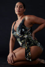 Load image into Gallery viewer, Artesands Neo Du Palmis Hayes Underwire One Piece