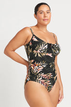 Load image into Gallery viewer, Artesands Neo Du Palmis Degas One Piece