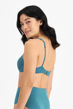 Load image into Gallery viewer, Berlei Barely There Lace Bra - Symphony