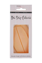 Load image into Gallery viewer, Secret Weapons Bra Strap Cushions