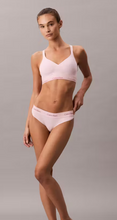 Load image into Gallery viewer, Calvin Klein Icon Cotton Modal Thong