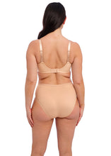 Load image into Gallery viewer, Fantasie Demure Moulded UW Bra - Natural Beige