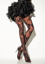 Load image into Gallery viewer, Girardi My Lovely - Nero