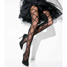 Load image into Gallery viewer, Girardi Odile - Nero