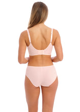 Load image into Gallery viewer, Fantasie Illusion UW Side Support Bra - Blush