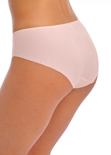 Load image into Gallery viewer, Fantasie Illusion Brief - Blush