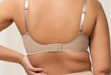 Load image into Gallery viewer, Triumph True Shape Sensation Wire Free - Nude