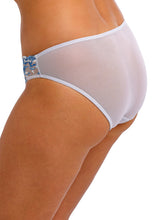 Load image into Gallery viewer, Wacoal Embrace Lace Bikini - Micro Chip