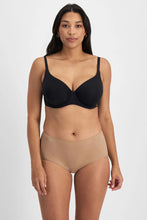 Load image into Gallery viewer, Jockey No Panty Line Promise Full Brief - Flesh