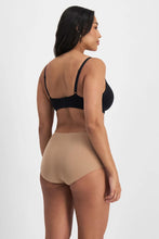 Load image into Gallery viewer, Jockey No Panty Line Promise Full Brief - Flesh