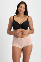 Load image into Gallery viewer, Jockey Breathable Cotton Stretch Full Brief - Dusk