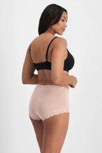 Load image into Gallery viewer, Jockey Breathable Cotton Stretch Full Brief - Dusk