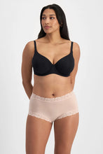 Load image into Gallery viewer, Jockey Supportive Stretch Microfiber Full Brief - Dusk