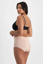 Load image into Gallery viewer, Jockey Supportive Stretch Microfiber Full Brief - Dusk