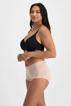 Load image into Gallery viewer, Jockey Supportive Stretch Microfiber Full Brief - Dusk