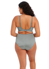 Load image into Gallery viewer, Elomi Cate Full Cup U/W Bra - Willow