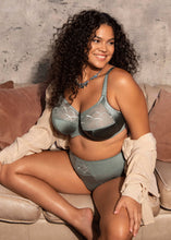 Load image into Gallery viewer, Elomi Cate Full Cup U/W Bra - Willow