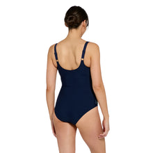 Load image into Gallery viewer, Zoggs Sandon Adjustable Scoopback - Circus