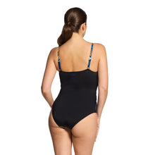 Load image into Gallery viewer, Zoggs Mystery Classic Back - Waterway