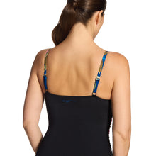 Load image into Gallery viewer, Zoggs Mystery Classic Back - Waterway