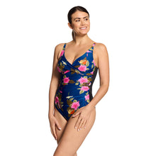 Load image into Gallery viewer, Zoggs Mystery Classic Back - Waterway