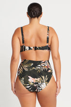 Load image into Gallery viewer, Artesands Neo Du Palmis Botticelli High Waist Swim Pant