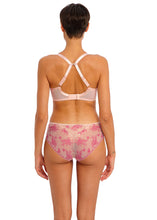 Load image into Gallery viewer, Freya Offbeat Decadence UW Moulded Spacer Bra - Vintage Rose