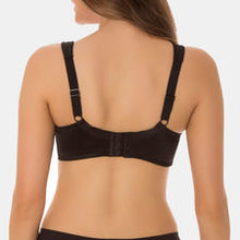 Load image into Gallery viewer, Triumph Wirefree Endless Comfort N - Black