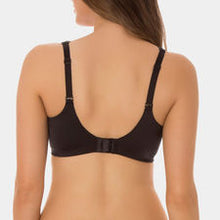 Load image into Gallery viewer, Triumph Gorgeous Silhouette - Black