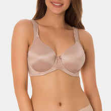 Load image into Gallery viewer, Triumph Gorgeous Silhouette - Nude