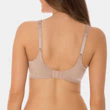 Load image into Gallery viewer, Triumph Gorgeous Silhouette - Nude