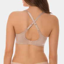 Load image into Gallery viewer, Triumph Gorgeous Silhouette - Nude