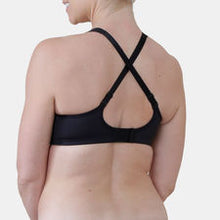 Load image into Gallery viewer, Triumph Triaction Ultra W - Black