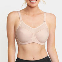 Load image into Gallery viewer, Triumph Triaction Ultra W - Fig Pink