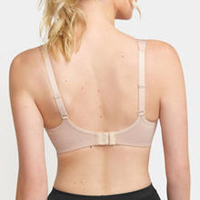 Load image into Gallery viewer, Triumph Triaction Ultra W - Fig Pink