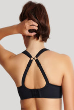 Load image into Gallery viewer, Panache Wired Sports Bra - Black