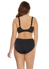 Load image into Gallery viewer, Elomi Cate Full Cup U/W Bra - Black