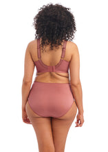 Load image into Gallery viewer, Elomi Cate Full Cup U/W Bra - Rosewood