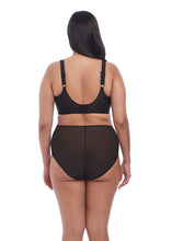 Load image into Gallery viewer, Elomi Matilda Brief - Black