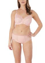 Load image into Gallery viewer, Fantasie Fusion UW Full Cup Side Support Bra - Blush