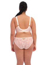 Load image into Gallery viewer, Elomi Charley UW Moulded Spacer Bra - Ballet Pink