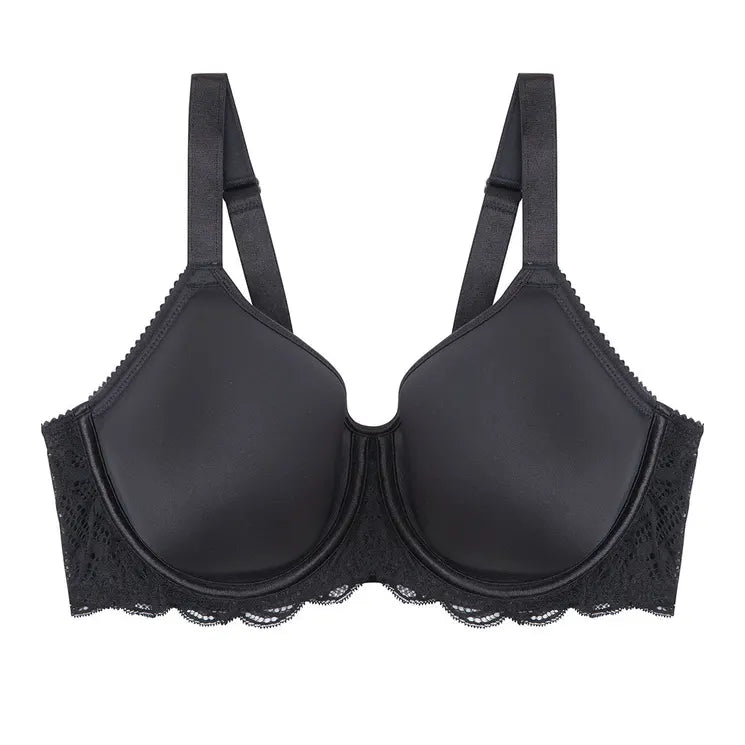 http://shop.donnabellalingerie.com.au/cdn/shop/products/f72-589.blak_fayreform_115_lace-perfect-contour-bra_black_ff_1_1200x1200.webp?v=1696399863
