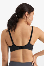 Load image into Gallery viewer, Berlei Electrify UW Mesh Bra - Black