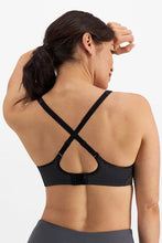 Load image into Gallery viewer, Berlei Electrify UW Mesh Bra - Black