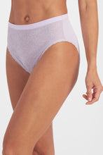 Load image into Gallery viewer, Berlei Barely There Full Brief - Lavender

