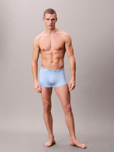 Load image into Gallery viewer, Calvin Klein Low Rise Trunk 3 Pack
